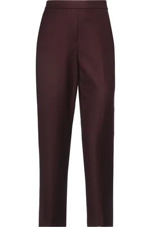 THEORY BOTTOMWEAR Pantaloni
