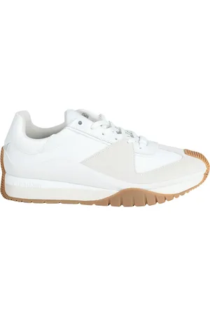Calvin Klein CALZATURE Sneakers