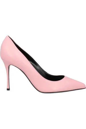 Sergio Rossi CALZATURE Decolletes