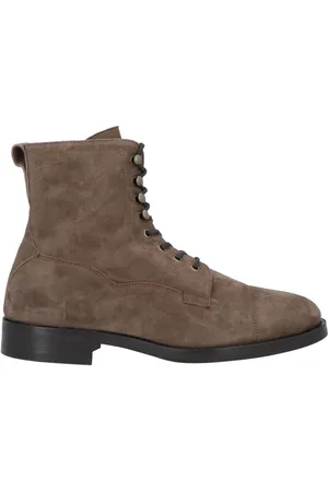 ANDREA VENTURA FIRENZE CALZATURE Stivaletti