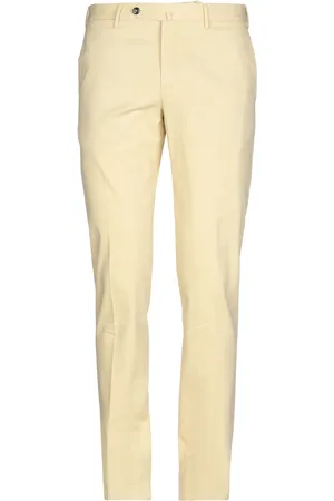 PT Torino BOTTOMWEAR Pantaloni