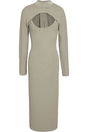 Guess VESTITI Vestiti midi