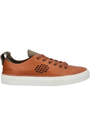 BE POSITIVE CALZATURE Sneakers
