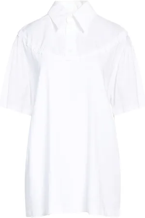 Maison Margiela TOPWEAR Polo