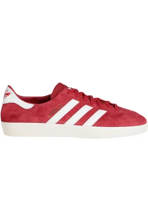 adidas CALZATURE Sneakers
