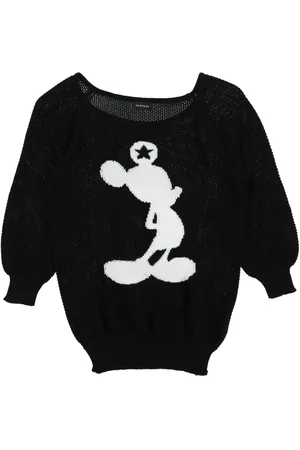 MONNALISA MAGLIERIA Pullover