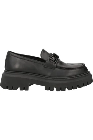 Moschino CALZATURE Mocassini