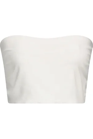 ATELIER LEGORA TOPWEAR Top
