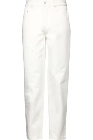 Napapijri BOTTOMWEAR Pantaloni