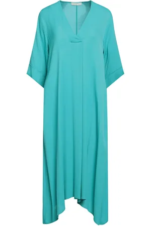 Beatrice B VESTITI Vestiti midi
