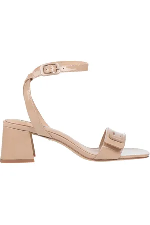 Lola Cruz CALZATURE Sandali