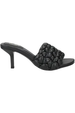 Ash CALZATURE Sandali