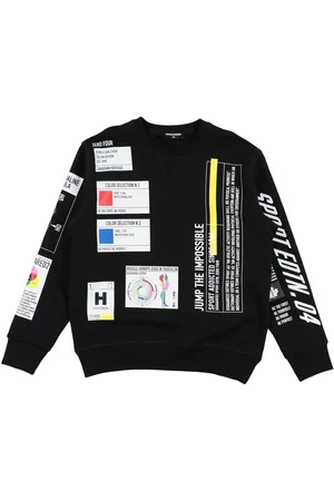 Dsquared2 TOPWEAR Felpe