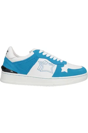 Atlantic Stars CALZATURE Sneakers