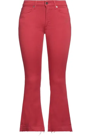 Dondup BOTTOMWEAR Pantaloni jeans