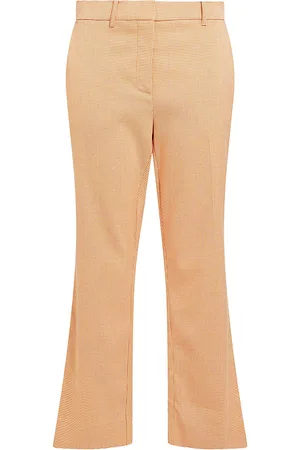Holzweiler BOTTOMWEAR Pantaloni