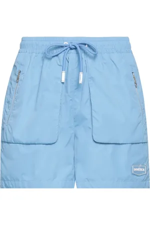 Duvetica BOTTOMWEAR Shorts e bermuda