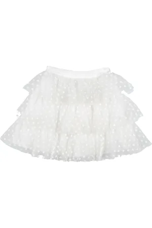 Serafini BOTTOMWEAR Gonne bimba