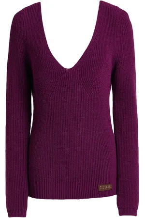 Dsquared2 MAGLIERIA Pullover