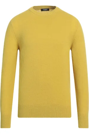 +39 MASQ MAGLIERIA Pullover