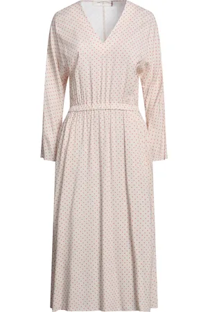 KATIA GIANNINI VESTITI Vestiti midi