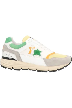 Atlantic Stars CALZATURE Sneakers