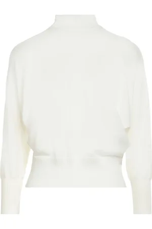 Max Mara MAGLIERIA Dolcevita