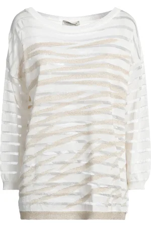 ANGELO MARANI MAGLIERIA Pullover
