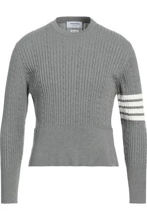 Thom Browne MAGLIERIA Pullover