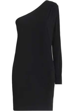 Guess VESTITI Vestiti corti