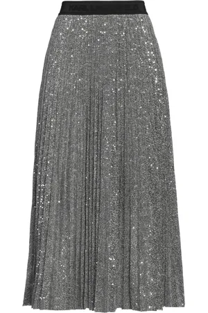 Karl Lagerfeld BOTTOMWEAR Gonne midi