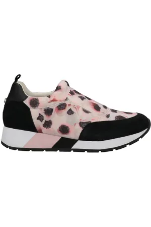 Longchamp CALZATURE Sneakers