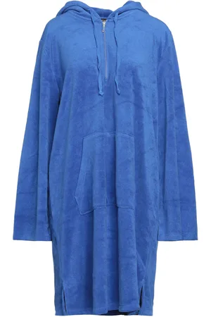 Juicy Couture VESTITI Vestiti corti