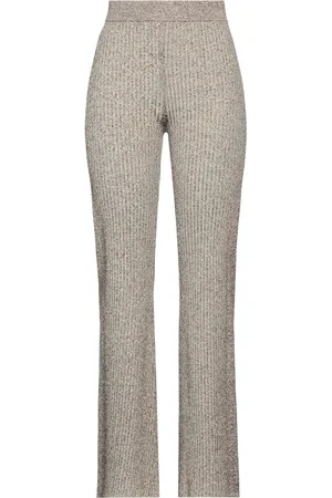 Ganni BOTTOMWEAR Pantaloni