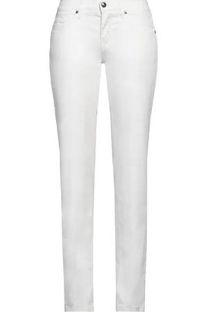 FAY BOTTOMWEAR Pantaloni