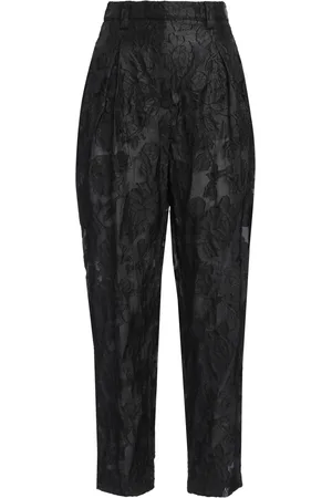 Stella Nova BOTTOMWEAR Pantaloni