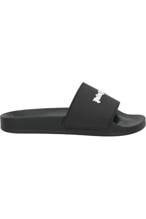 Palm Angels CALZATURE Sandali