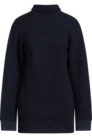 Maison Margiela MAGLIERIA Dolcevita