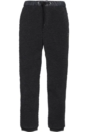 Parajumpers BOTTOMWEAR Pantaloni