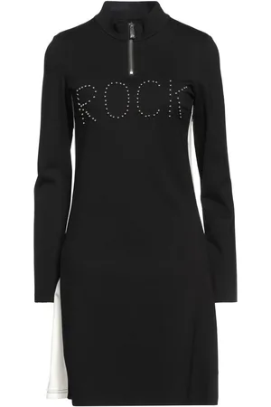 John Richmond VESTITI Vestiti corti