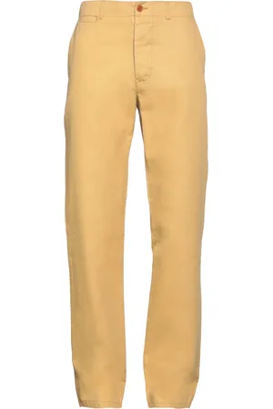 CAPALBIO BOTTOMWEAR Pantaloni