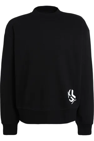 Karl Lagerfeld TOPWEAR Felpe