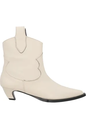 Ncub CALZATURE Stivaletti