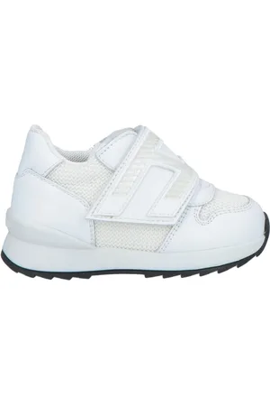 Hogan CALZATURE Sneakers