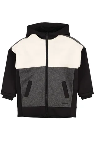 DKNY CAPISPALLA Giacche & Giubbotti