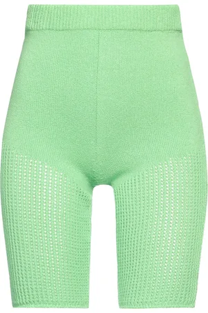 Nanushka BOTTOMWEAR Leggings