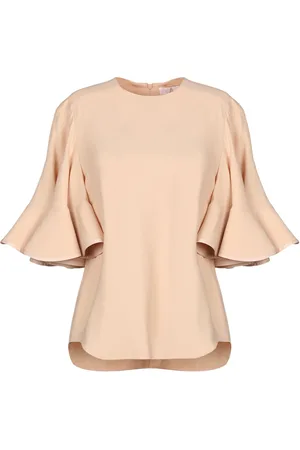 Chloé TOPWEAR Top