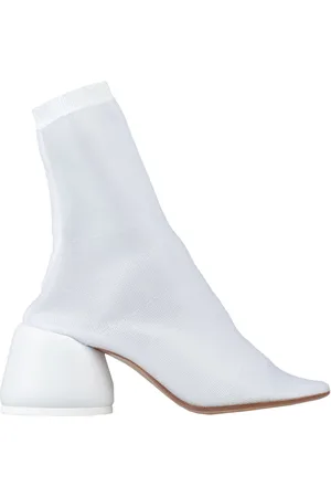Maison Margiela CALZATURE Stivaletti