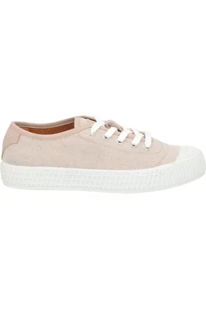 Barracuda CALZATURE Sneakers