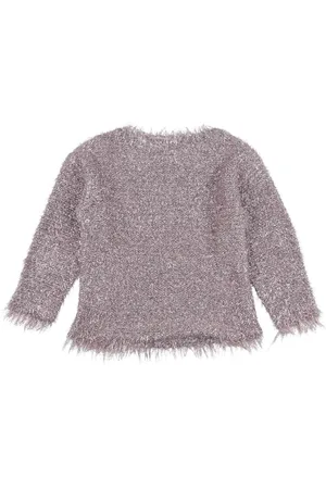 DOUUOD MAGLIERIA Pullover